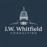JW+Whitfield+Consulting+Logo