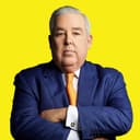 John Morgan Headshot